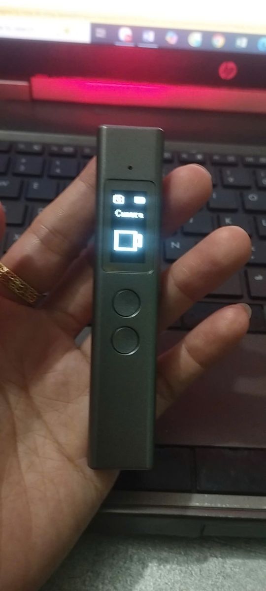 máy dò ghi âm tại đồng tháp