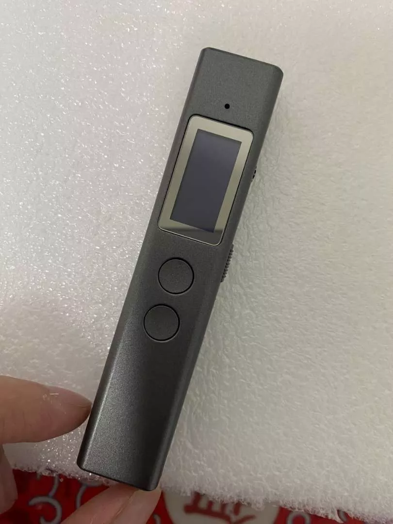 thiết bị dò máy ghi âm tại đắk Lắk