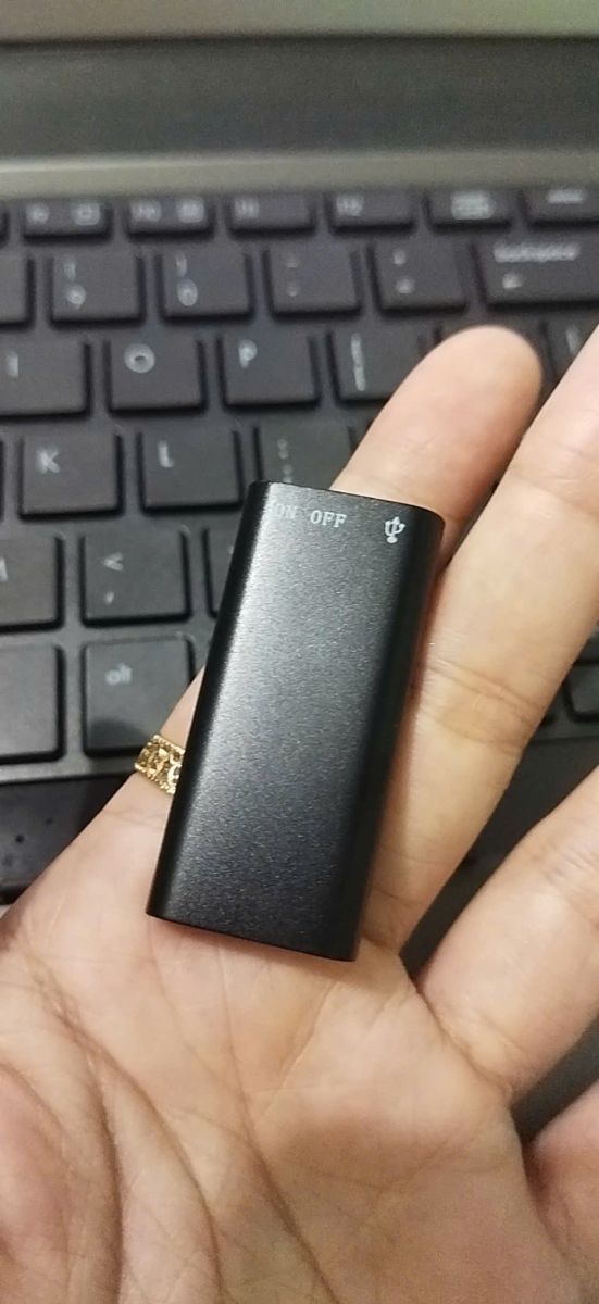 máy ghi âm mini tại đà nẵng