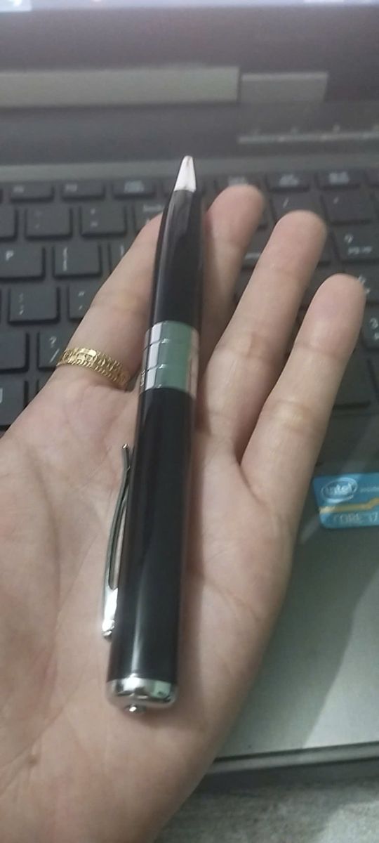 máy ghi âm tại Thanh Hóa