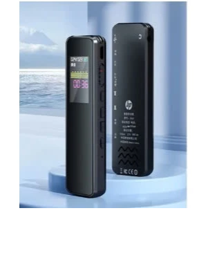 máy ghi âm cuộc họp