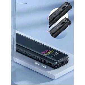 MÁY GHI ÂM CUOOOCJ HỌP