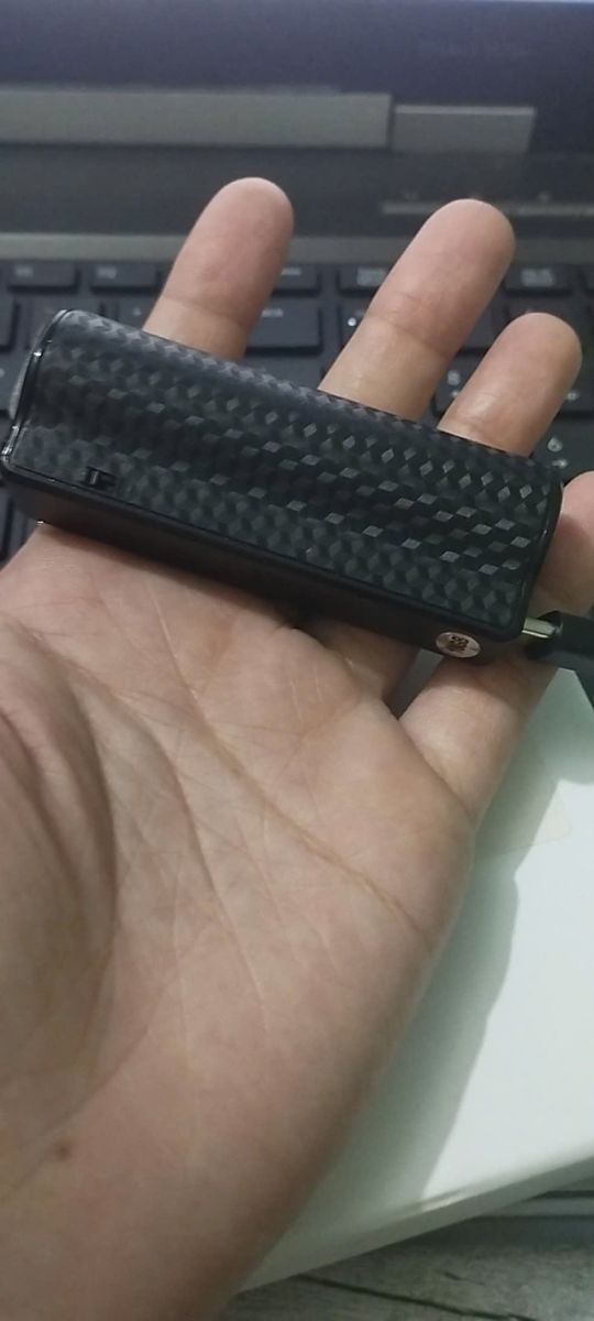 máy ghi âm giấu kín Quảng Nam