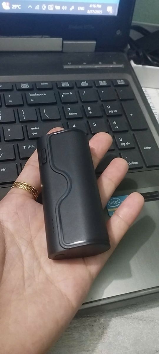 máy ghi âm tại Hải Phòng