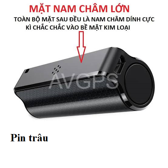 máy ghi âm tại hải phòng