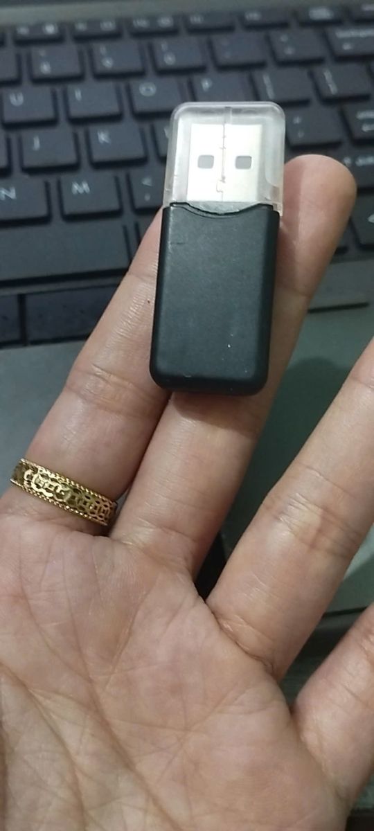 máy ghi âm mini siêu nhỏ tại đà nẵng