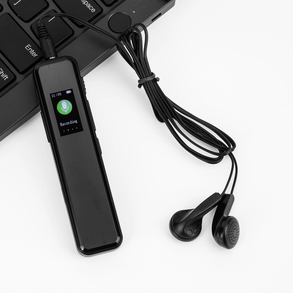 máy ghi âm mini tại Đà Nẵng