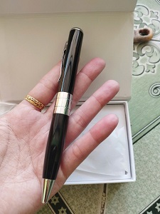 máy ghi âm mini tại Cà Mau