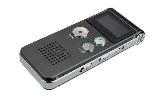 máy ghi âm tại ninh thuận