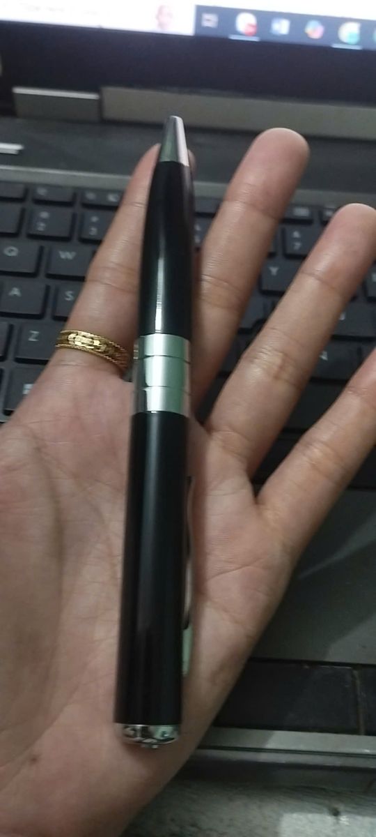 máy ghi âm mini tại cà mau