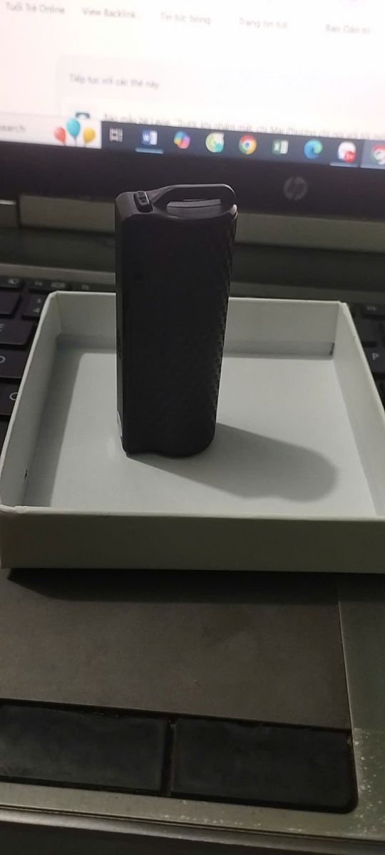 máy ghi âm mini tại hà tĩnh