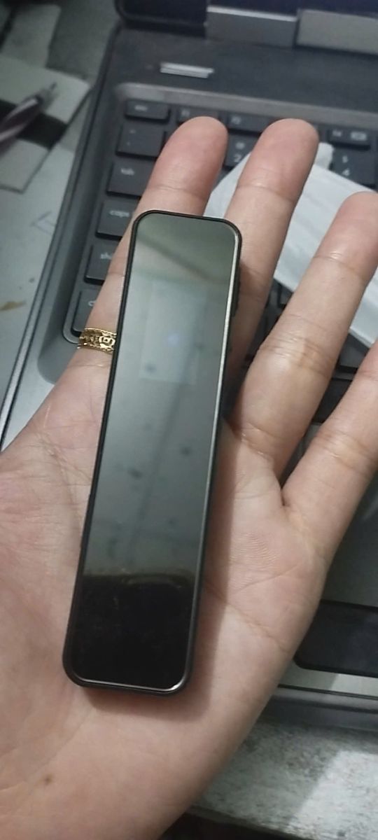 máy ghi âm mini tại Hải Phòng