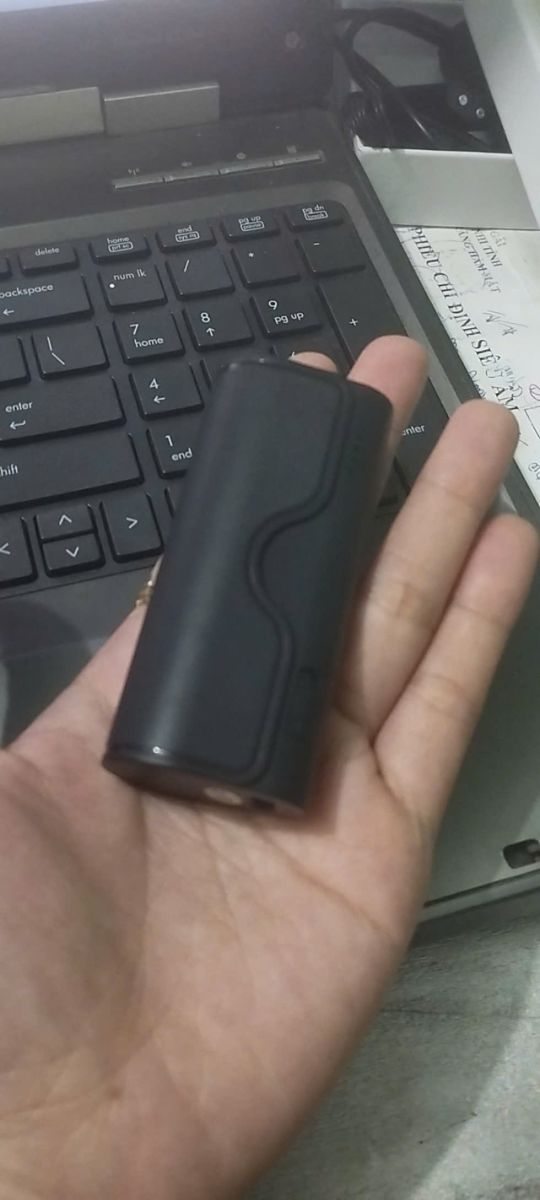 máy ghi âm mini tại Nghệ An