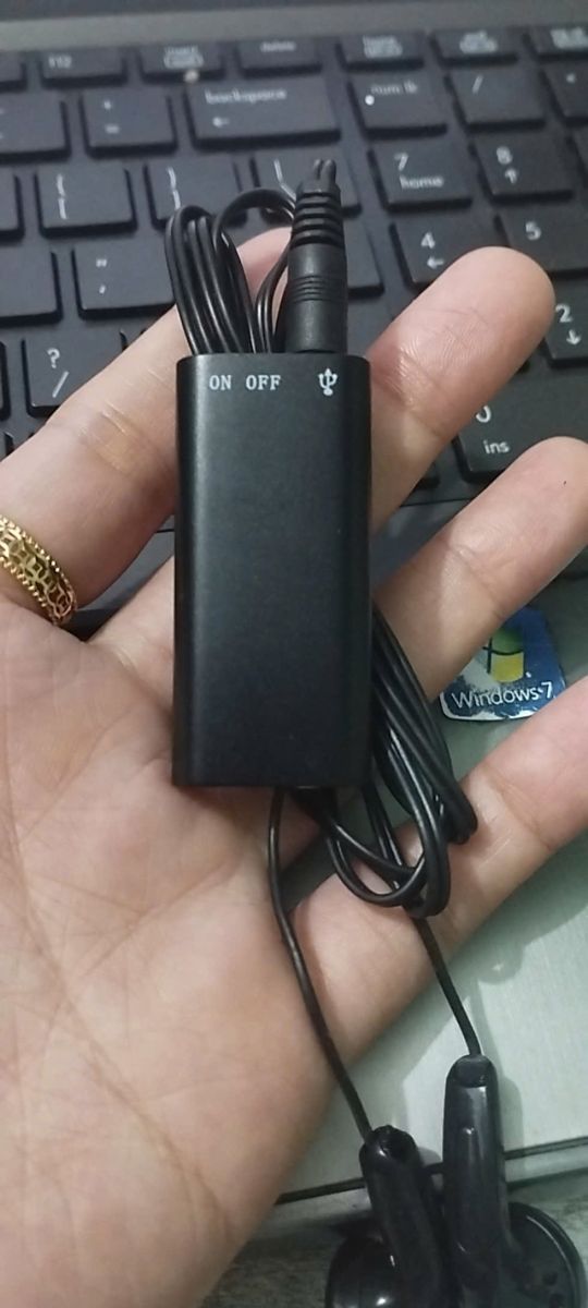 máy ghi âm mini tại tphcm