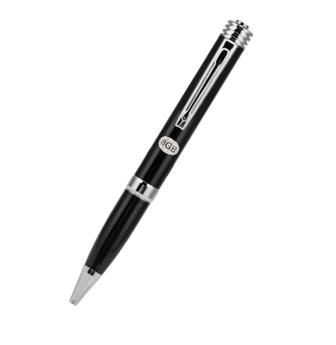 máy ghi âm mini tại tphcm