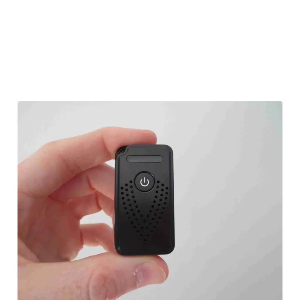 máy ghi âm nghe từ xa tại tphcm