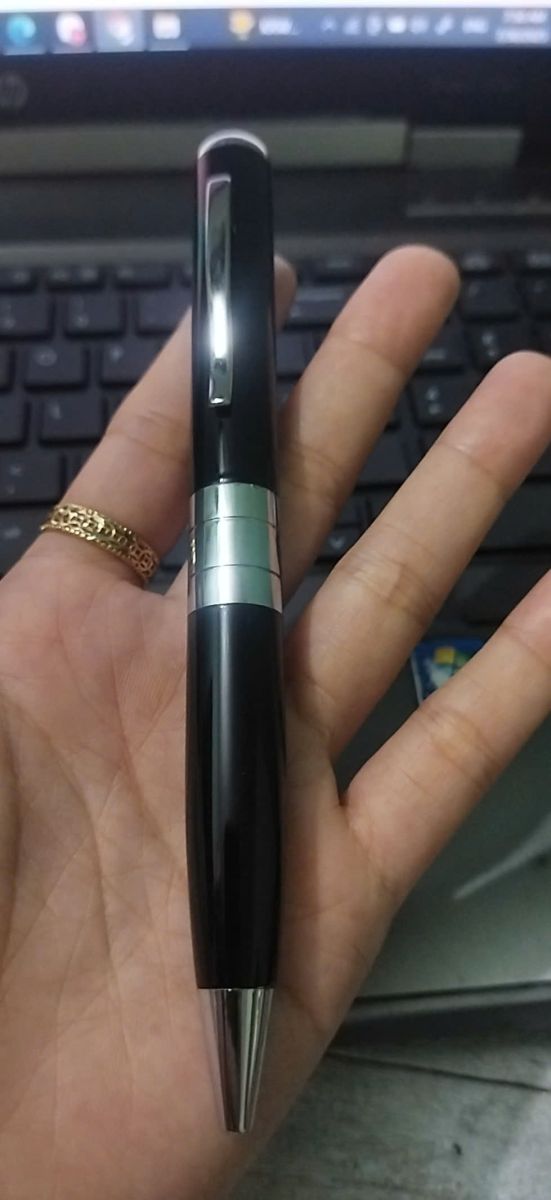 máy ghi âm mini tại đà nẵng