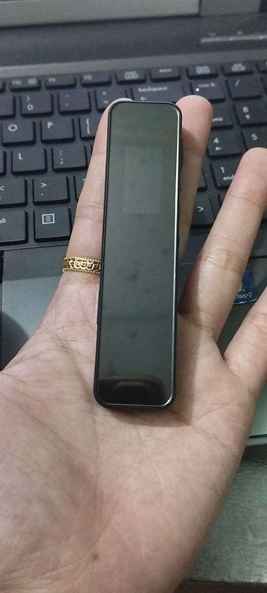 máy ghi âm tại Kiên Giang