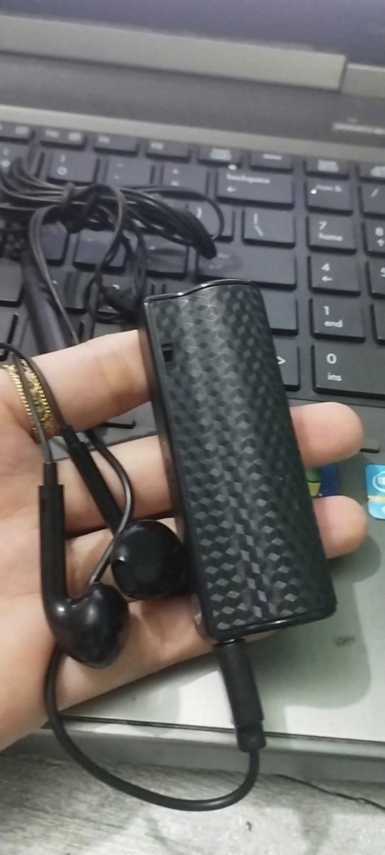 máy ghi âm tại Sóc Trăng