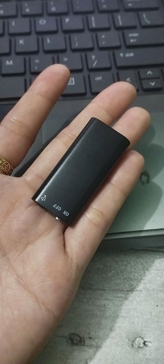 máy ghi âm tại Biên Hòa Đồng Nai