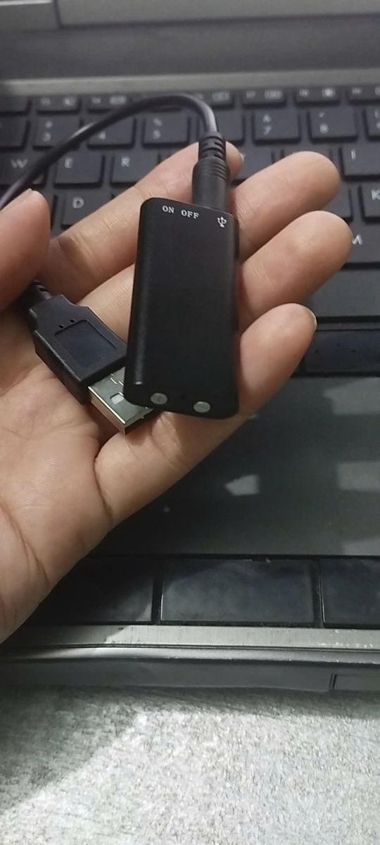 máy ghi âm tại biên hòa đồng nai