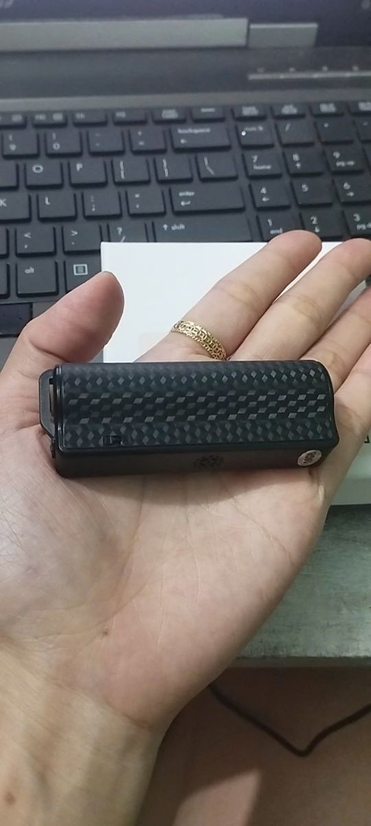 máy ghi âm tại quảng trị