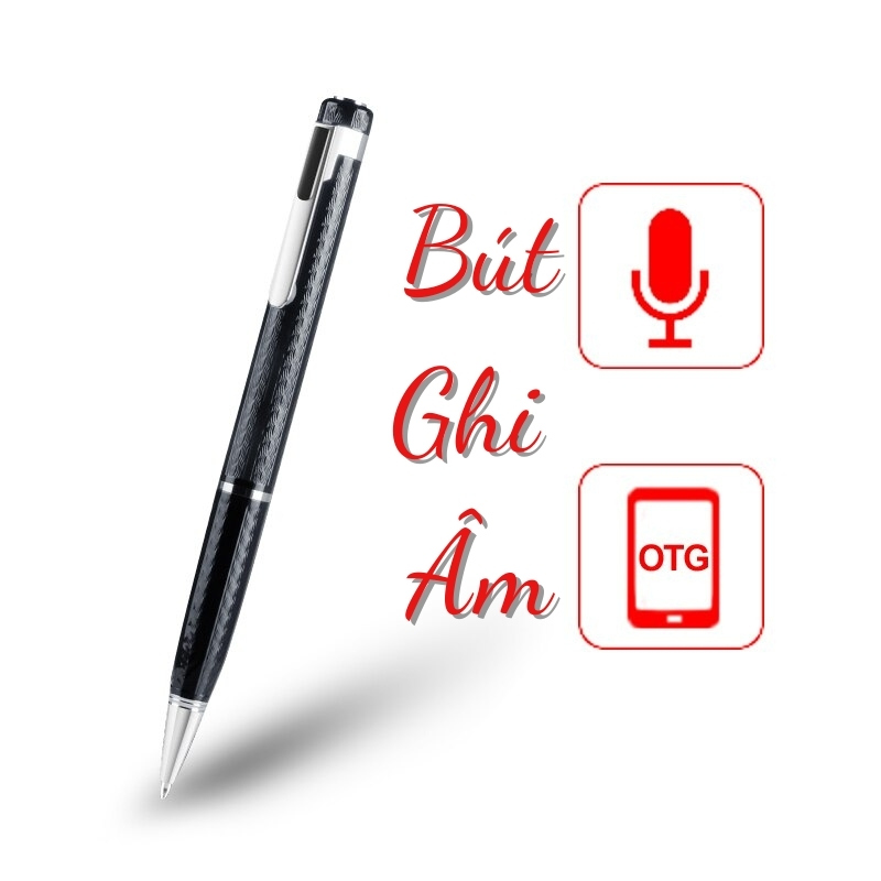 máy nghe lén tại quảng ngãi