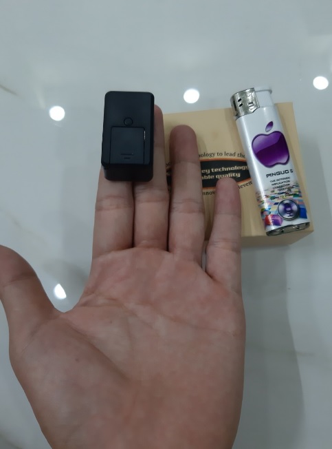 máy nghe lén tại tphcm