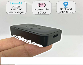 máy nghe lén từ xa tại cần thơ