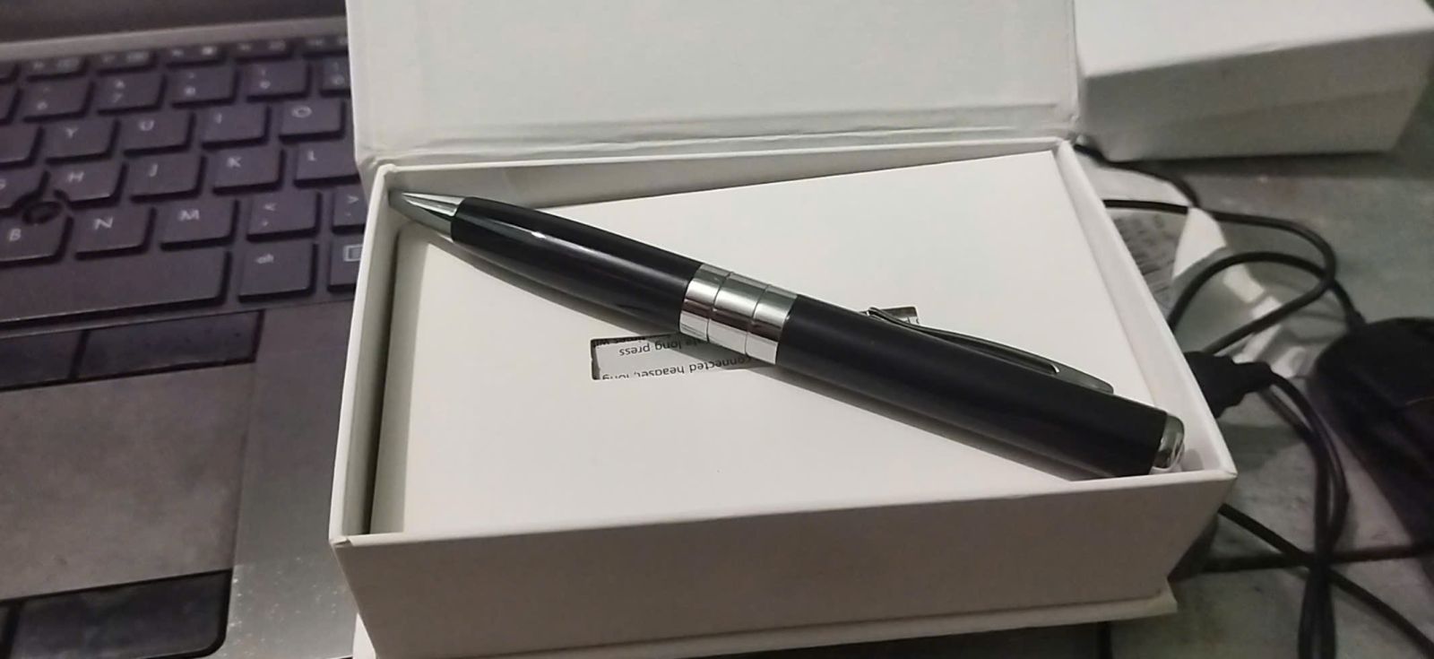 máy ghi âm mini tại Đà Nẵng