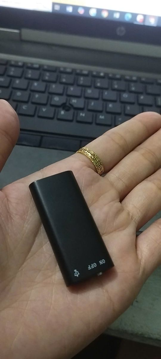 máy ghi âm siêu nhỏ tại huế