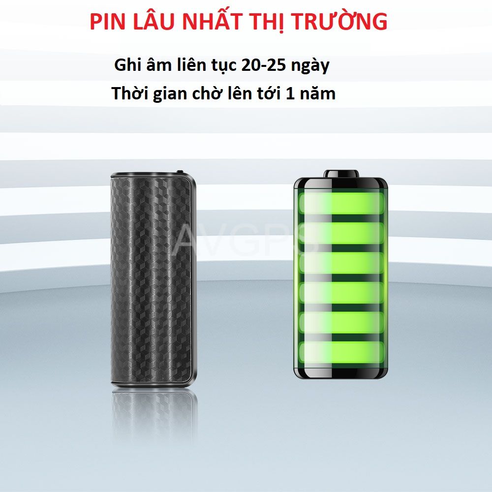 máy nghe lén tại Quảng Ngãi