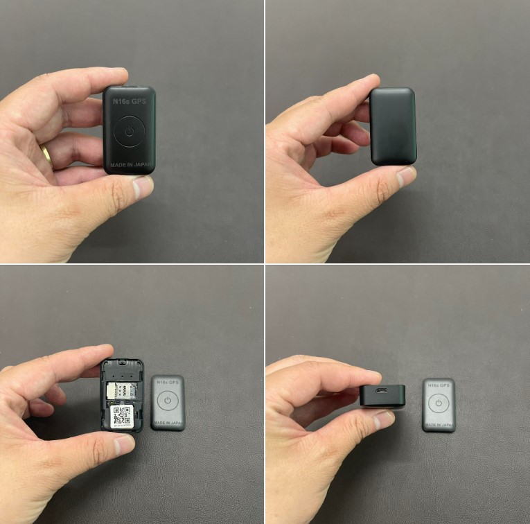 máy nghe lén siêu nhỏ tại tphcm