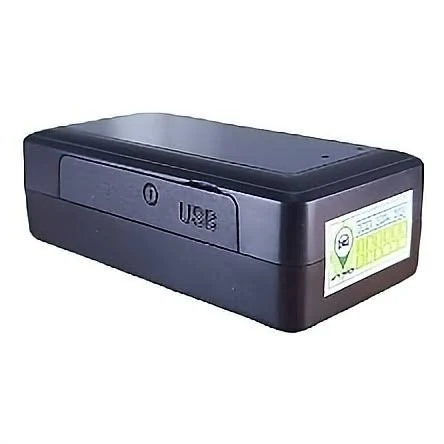 thiết bị định vị không dây tại thanh hóa