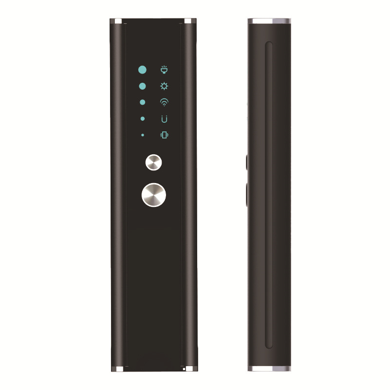 thiết bị dò máy ghi âm tại huế