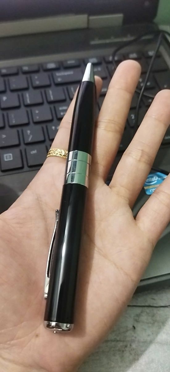 thiết bị ghi âm mini tại bình dương