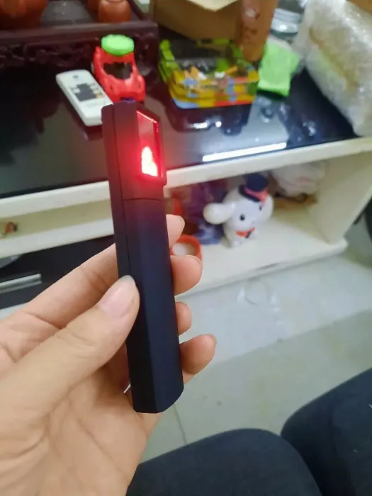 máy dò thiết bị nghe lén tại đà lạt