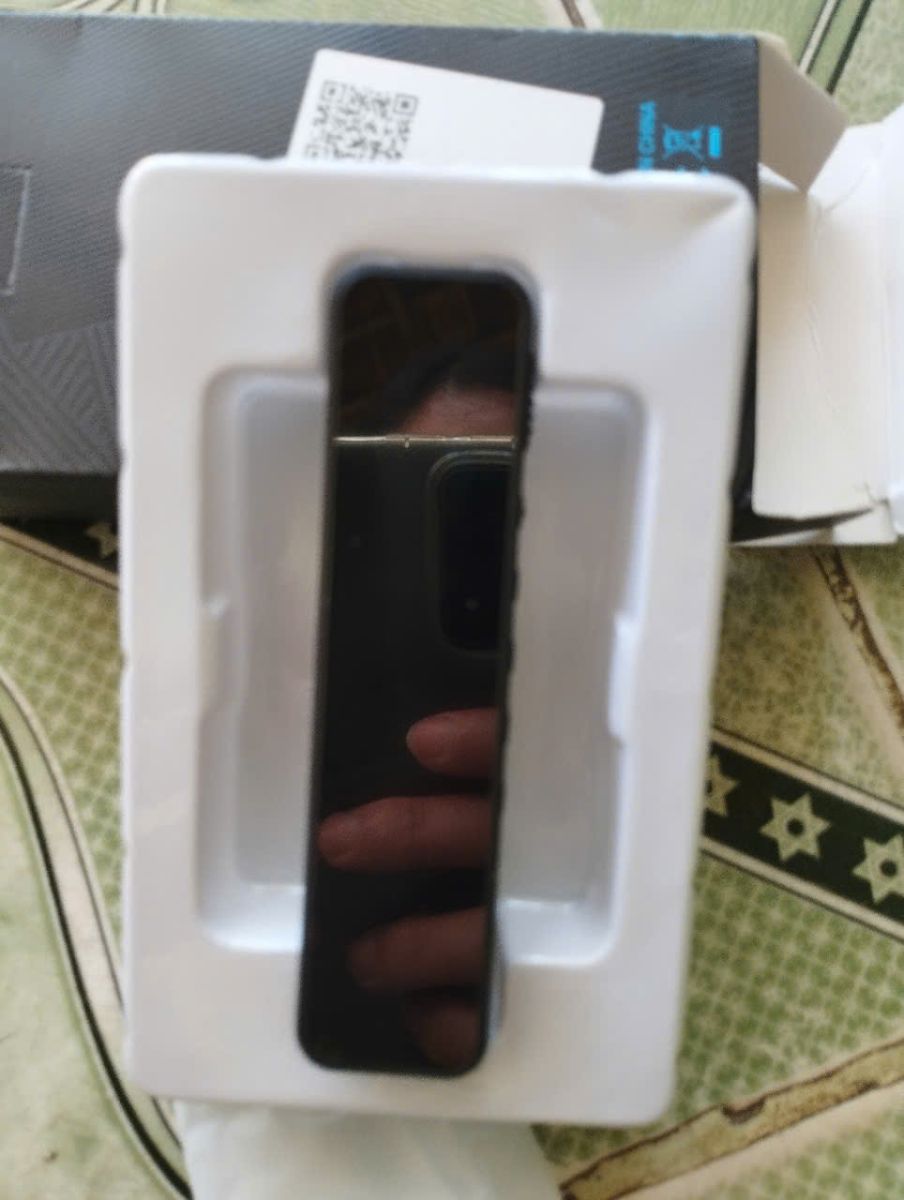 máy ghi âm mini tại Đăk Lăk