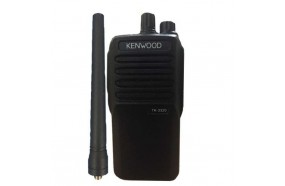 Bộ đàm Kenwood K1500