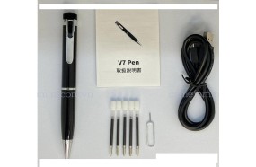 Bút ghi âm tại Đà Nẵng- tại Phường Cẩm Lệ- Giao ngay