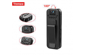 T8-Camera giấu kín Đà Nẵng