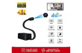 Camera USB5- Camera siêu nhỏ Bình Dương