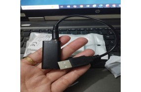 Máy ghi âm tại Daklak- nhỏ gọn kín đáo- thu âm to rõ giá 650k