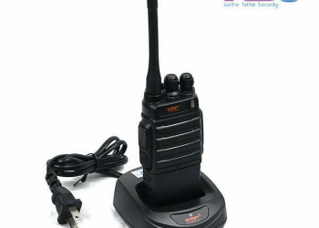 Bộ đàm cầm tay tại Thủ Đức, ĐC Hiệp Phú-550k giao nhanh