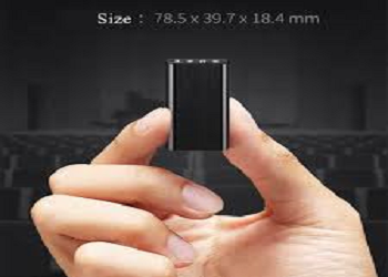 MÁY GHI ÂM GIẤU KÍN TẠI TPHCM- nhỏ gọn- thu âm rõ-giao hàng ngay