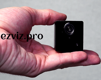 Camera mini giấu kín Đồng Nai, cửa hàng tại Biên Hòa, hỗ trợ cài đặt