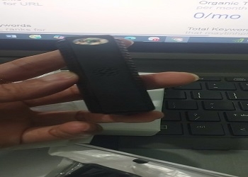 Máy ghi âm tại Cam Ranh, mini siêu nhỏ bỏ túi, ĐC Phường Cam Lộc