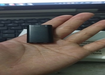 Máy ghi âm tại Quảng Trị- Siêu mini- Giao tận nơi 0937251919