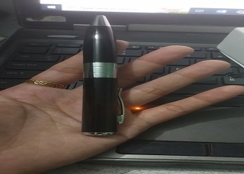 Máy ghi âm tại Nghệ An- Mini- Địa chỉ TP Vinh