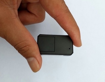 Máy nghe lén siêu nhỏ tại tphcm, cửa hàng tại Thủ Đức, GIAO HỎA TỐC 30PH